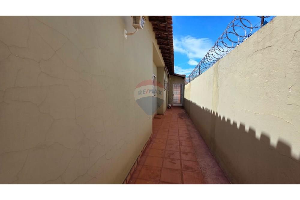 Casa - Venda - Araraquara , São Paulo - WhatsApp Image 2025-10-22 at 19.42.13.jpeg - 690151043-45