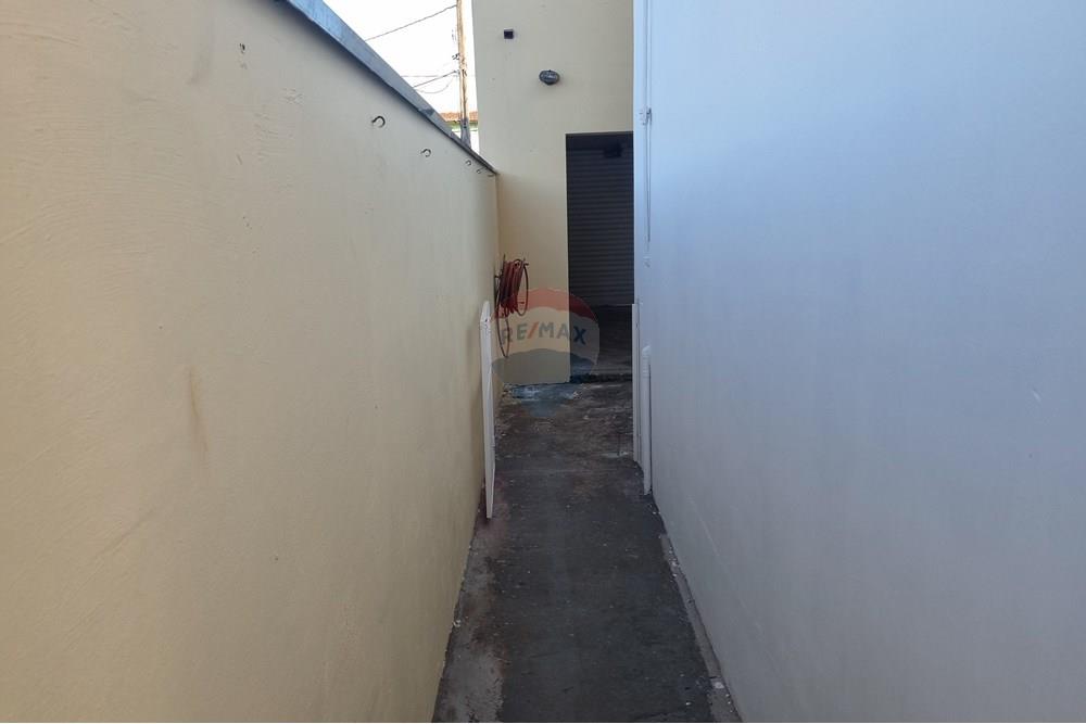 Casa - Alugar - Vinhedo , São Paulo - 20250730_170354.jpg - 690541189-95