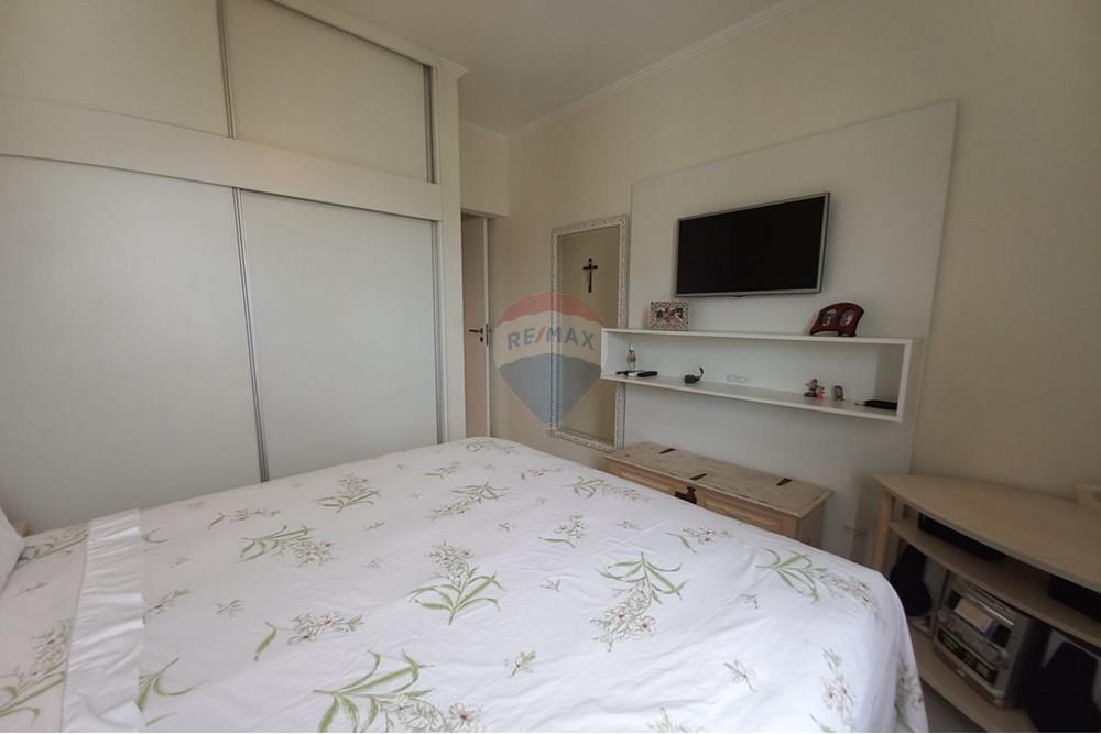 Apartamento - Venda - Guarujá , São Paulo - c93164d5-a767-43b5-9d94-7c6debd7c864.jpg - 690551040-607