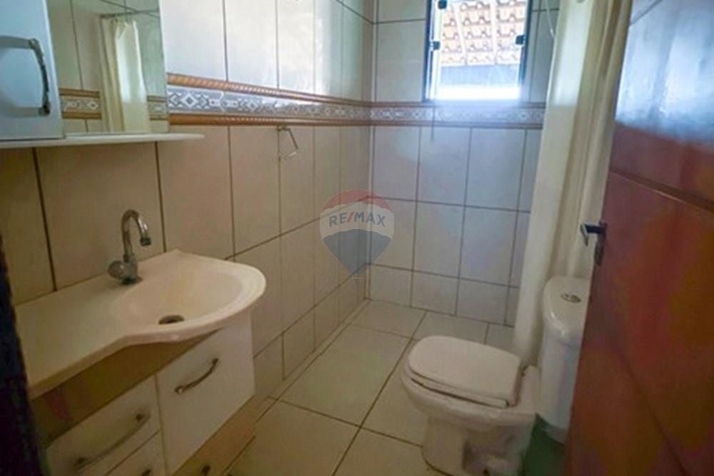 Casa - Venda - Nova Odessa , São Paulo - DJI_20250717_095517_403.jpg - 690641091-3