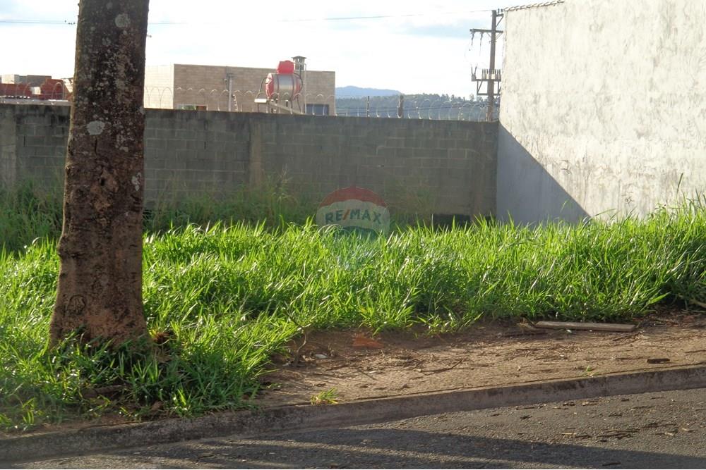 Terreno - Venda - Rio Claro , São Paulo - DSC00015.JPG - Fachada - 690811004-77