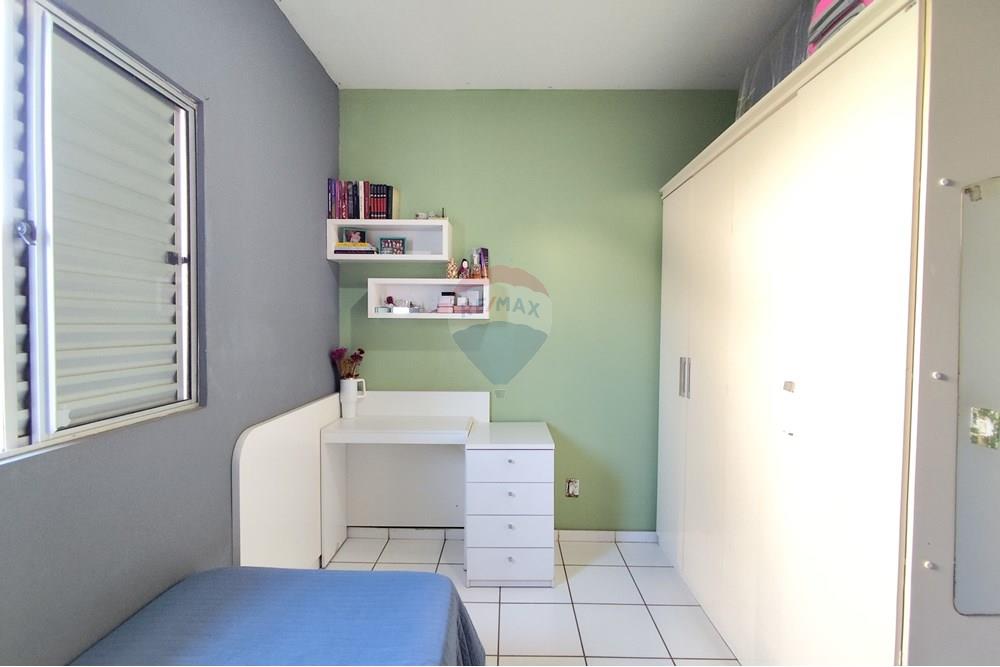 Casa - Venda - Paulínia , São Paulo - WhatsApp Image 2025-05-15 at 10.21.05 (1).jpeg - 690511143-74