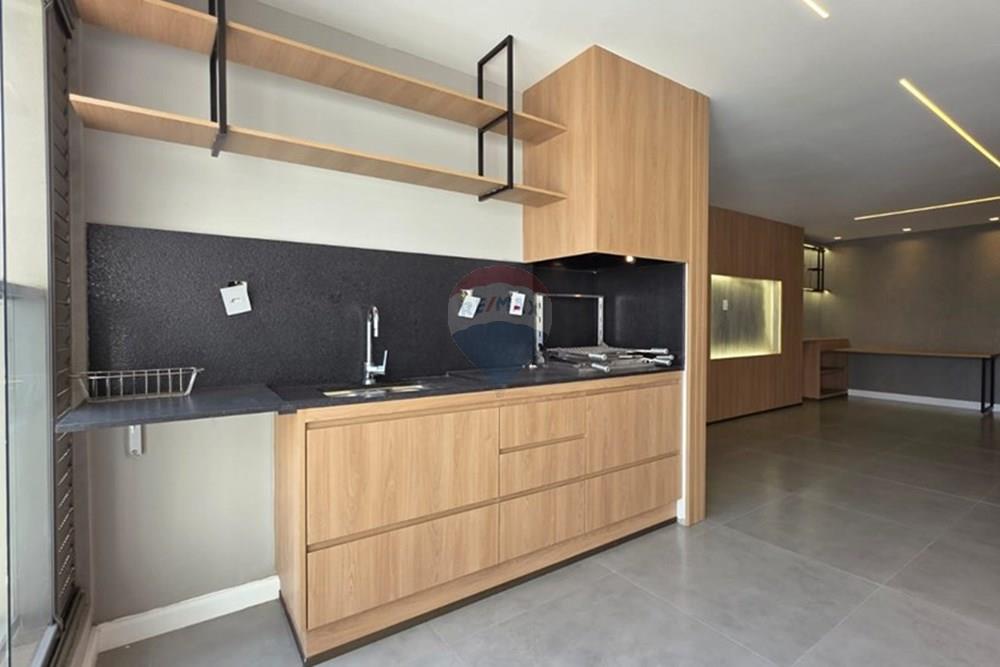 Apartamento - Alugar - Campinas , São Paulo - WhatsApp Image 2026-02-27 at 11.09.25.jpeg - 690681167-120