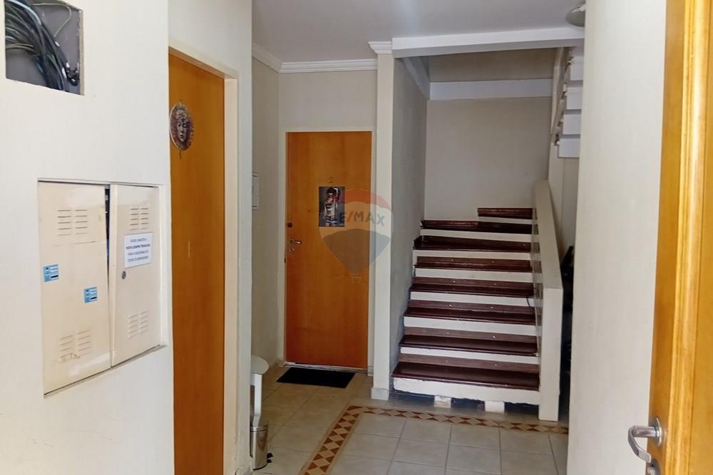 Kitnet - Alugar - Campinas , São Paulo - entrada1.jpg - 690331002-268