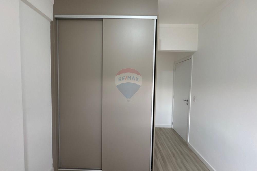 Apartamento - Alugar - Bragança Paulista , São Paulo - 64068.jpg - 690041127-105