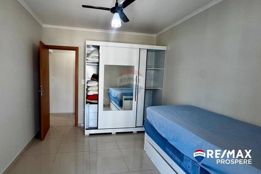 Apartamento - Alugar - Praia Grande , São Paulo - uruguai18.jpg - 691161026-9