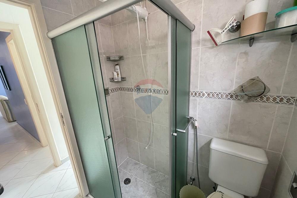 Apartamento - Venda - Guarujá , São Paulo - IMG_8684.jpeg - 690821045-299