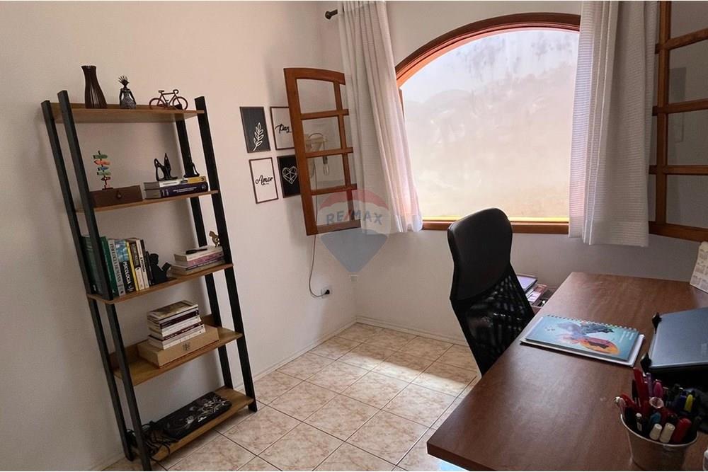 Casa - Venda - Jarinu , São Paulo - 27.jpeg - 691121001-16