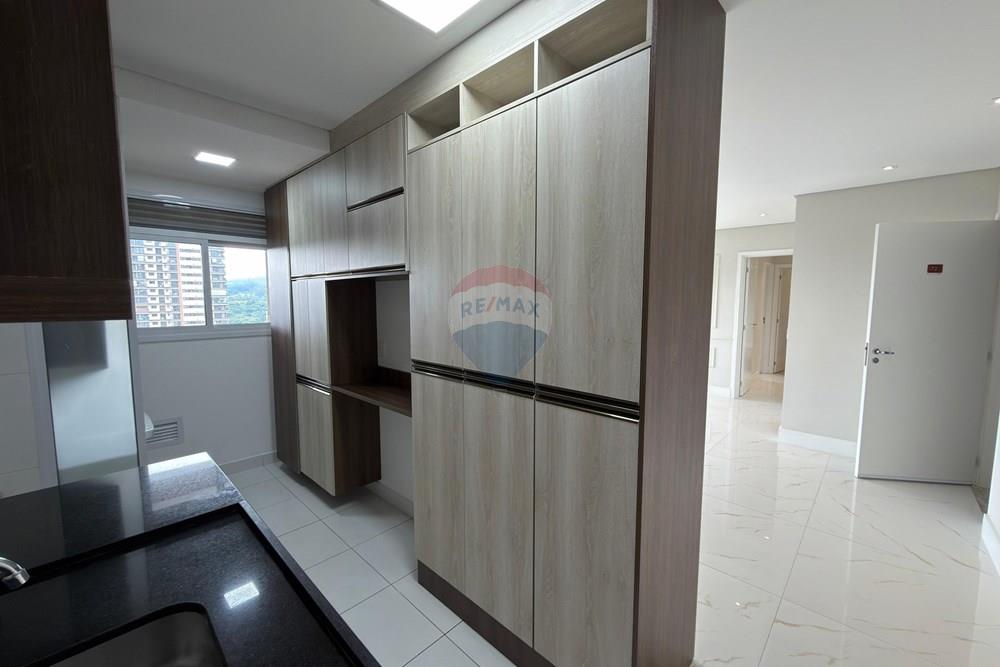 Apartamento - Alugar - Barueri , São Paulo - WhatsApp Image 2026-03-09 at 10.21.03 (3).jpeg - 691141045-6