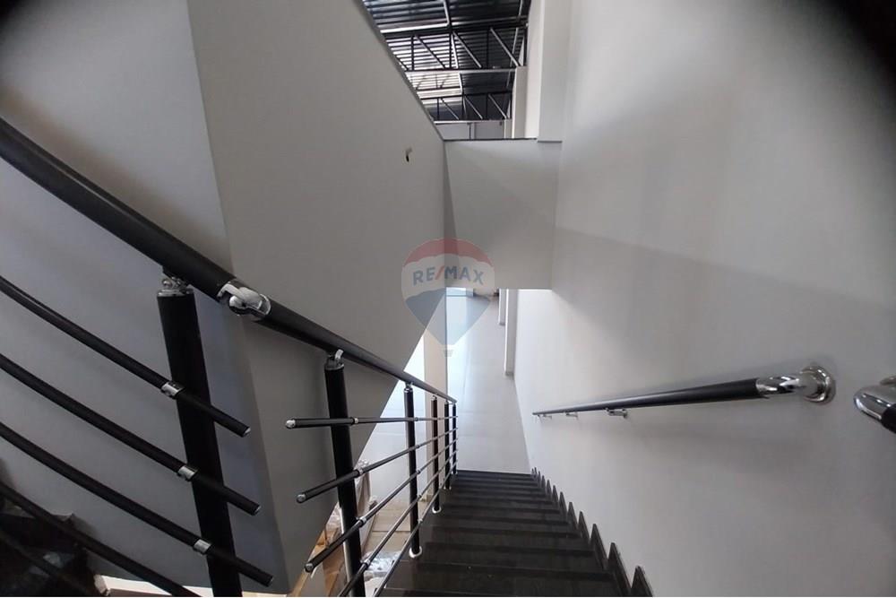 Ponto Comercial/ Loja - Alugar - Santa Bárbara d'Oeste , São Paulo - G10.jpeg - 690231083-31