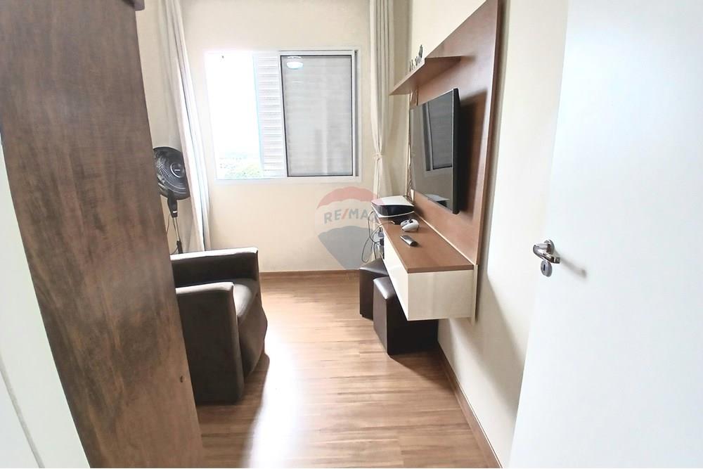 Apartamento - Venda - Americana , São Paulo - 20251004_092211.jpg - 691071014-8