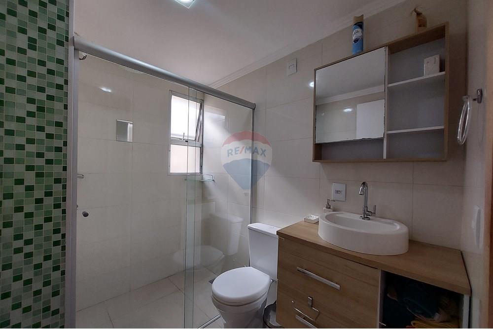 Residential - Kondo/ Apartemen - Mogi Mirim , São Paulo - BR - 20241021_150416.jpg - 690751037-119