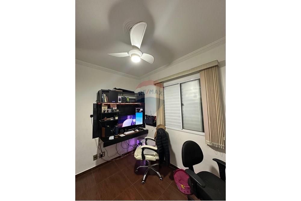 Apartamento - Venda - Sumaré , São Paulo - WhatsApp Image 2025-07-23 at 11.42.07 (7).jpeg - 690511140-38