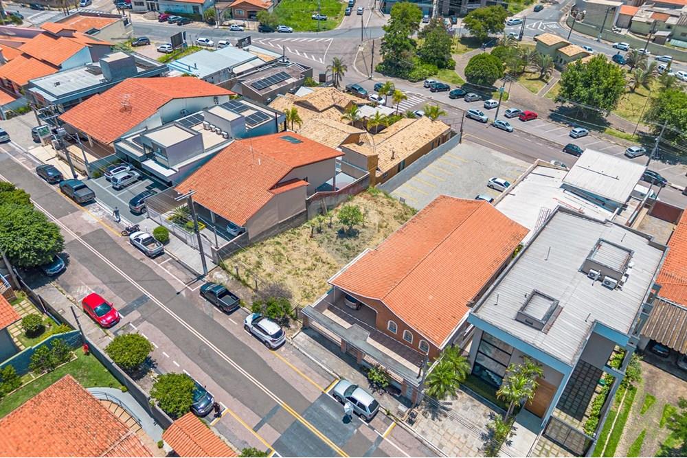 Terreno - Venda - Vinhedo , São Paulo - DJI_0413.jpg - 690941019-111