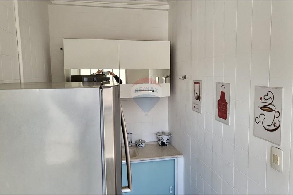 Apartamento - Alugar - Campinas , São Paulo - WhatsApp Image 2026-02-19 at 16.26.26 (1).jpeg - 690681167-108