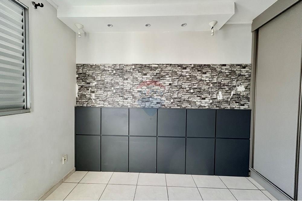 Apartamento - Venda - Piracicaba , São Paulo - IMG_8772.JPG - 690781084-100