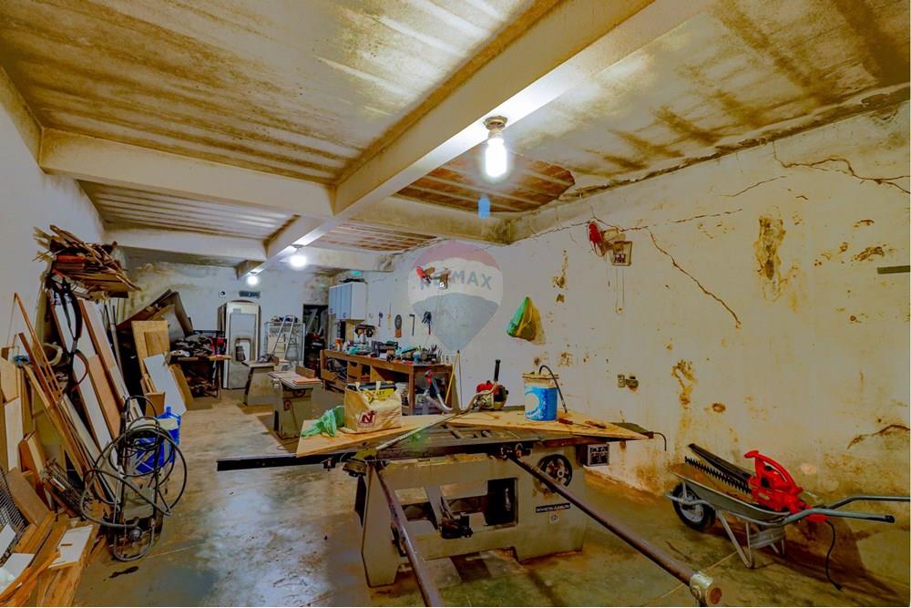 Chácara / Sítio / Fazenda - Venda - Atibaia , São Paulo - RINF-089[1].jpg - 690921117-1