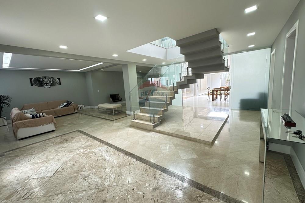 Casa de Condomínio - Venda - Guarujá , São Paulo - IMG_7868.jpeg - 690981026-633