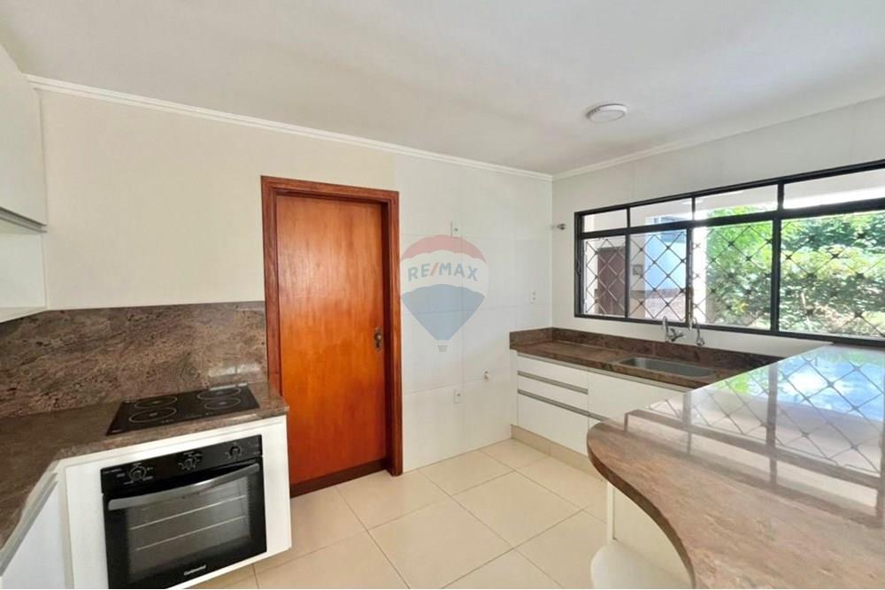 Casa - Alugar - Rio Claro , São Paulo - WhatsApp Image 2025-12-11 at 18.41.40.jpeg - 690811038-67