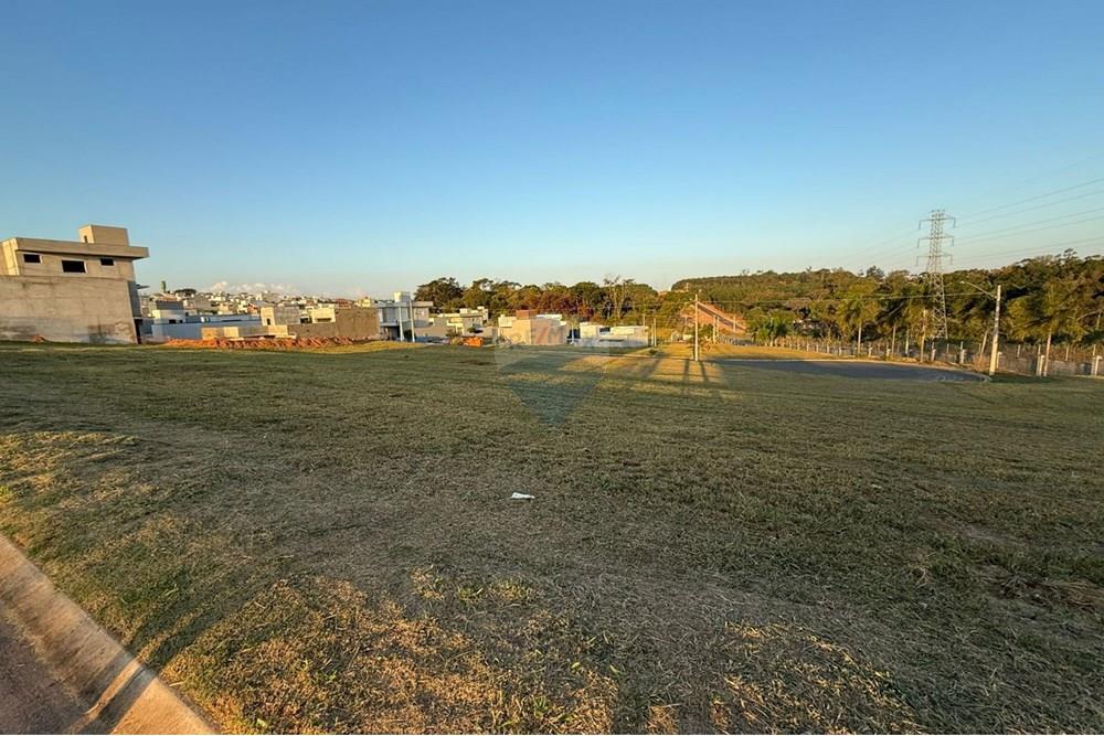 Terreno - Venda - Mogi Mirim , São Paulo - WhatsApp Image 2025-07-14 at 17.37.20 (1).jpeg - 690281038-172