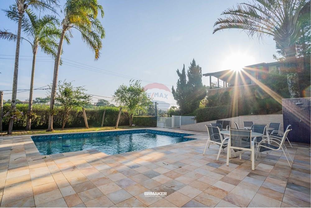 Casa de Condomínio - Venda - Itu , São Paulo - Fotos imobiliarias - 0001-76.jpg - 690211055-27