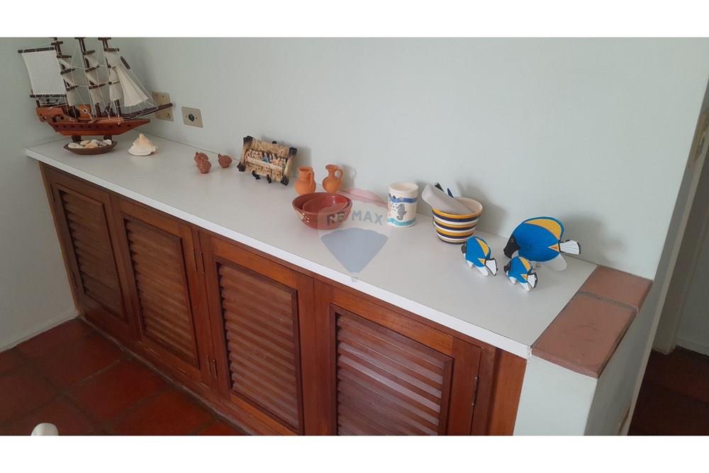 Apartamento - Venda - Guarujá , São Paulo - 20251017_114825.jpg - 690551040-329