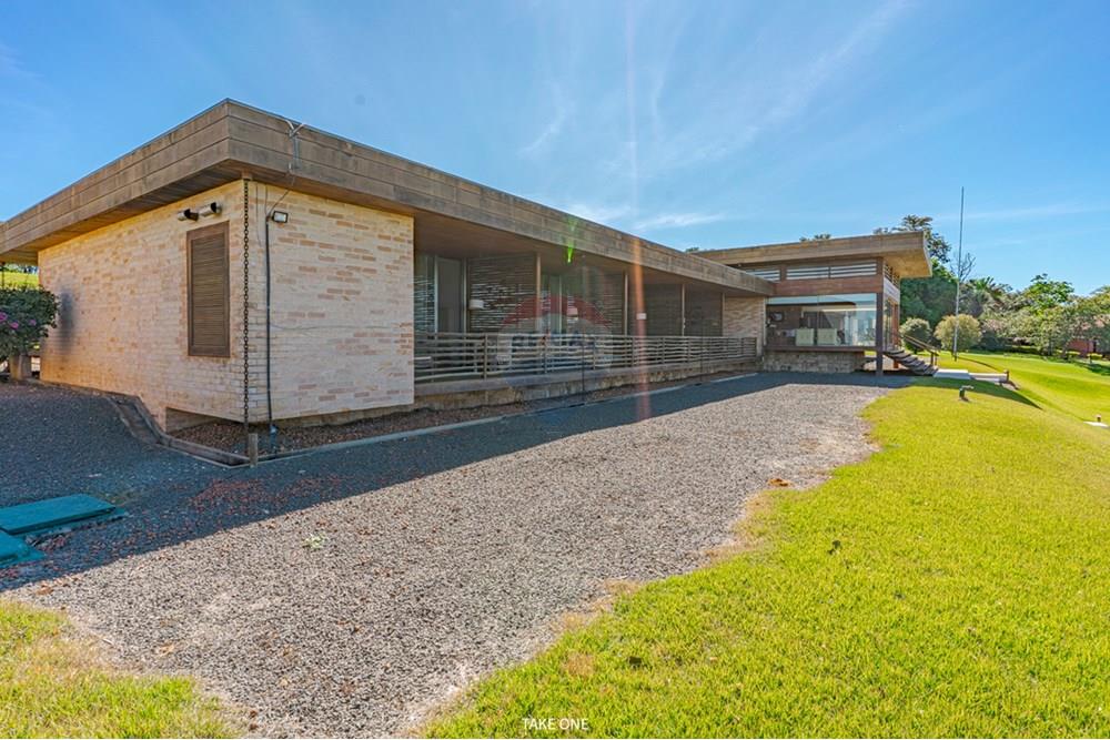 Terreno - Venda - Artur Nogueira , São Paulo - DSC06216-HDR.jpg - 690131011-341