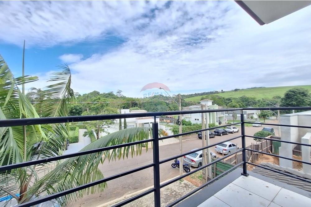 Casa de Condomínio - Venda - Itatiba , São Paulo - 20251115_150936.jpg - 691131046-6