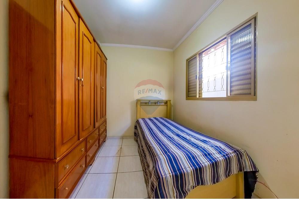 Casa - Venda - Araras , São Paulo - Tratada-22.jpg - 690691077-4