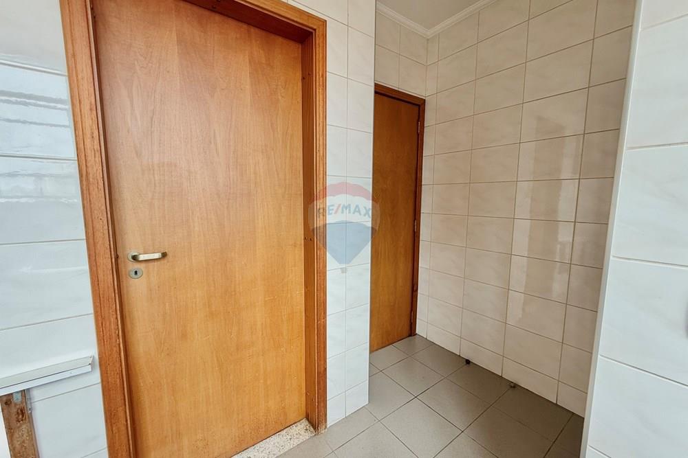 Apartamento - Venda - Piracicaba , São Paulo - IMG_8543.JPG - 690781181-44