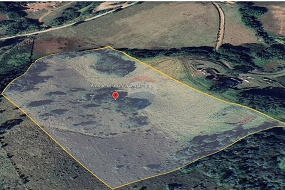 Chácara / Sítio / Fazenda - Venda - Itatiba , São Paulo - L_a91a8c87-e6b7-4b31-a4e2-b998a6c87ce2.jpg - 691131049-3