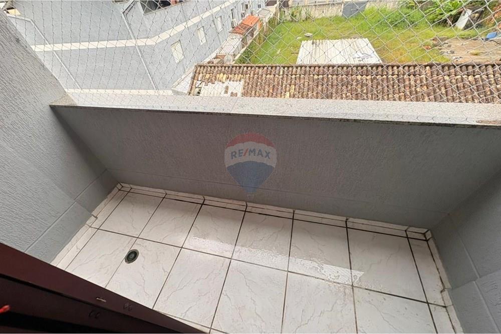 Apartamento - Venda - Guarujá , São Paulo - WhatsApp Image 2026-02-03 at 15.34.40.jpeg - Varanda - 690821075-37