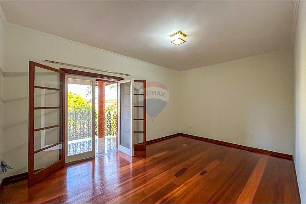 Casa de Condomínio - Alugar - Vinhedo , São Paulo - Malu 54.jpg - 690941009-107