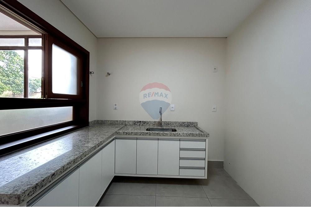 Cj. Comercial/ Sala - Alugar - Vinhedo , São Paulo - IMG_2379.jpg - 690941043-21