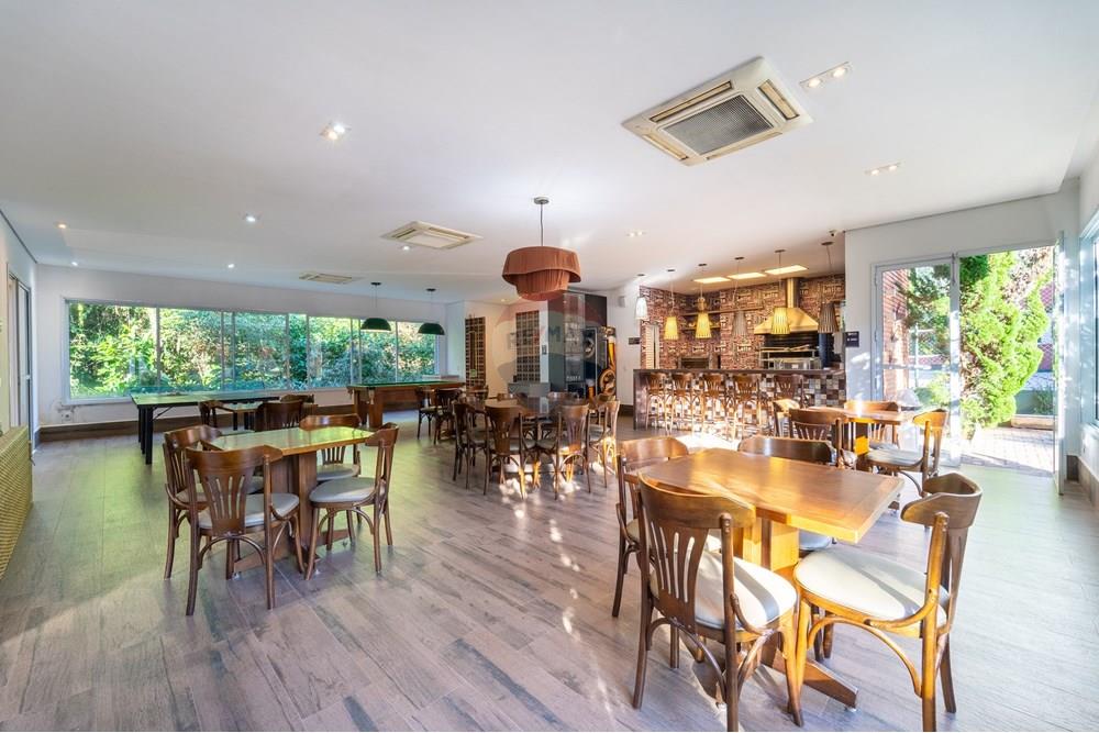 Casa - Venda - Jundiaí , São Paulo - DSC09365-HDR.jpg - 690361026-12