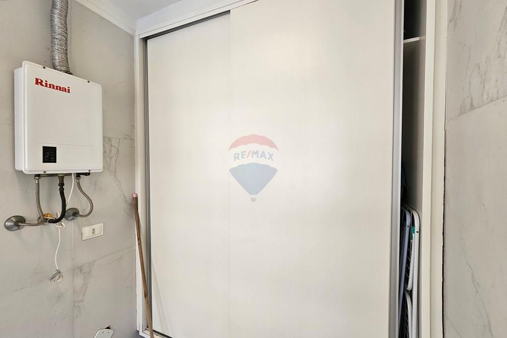 Apartamento - Venda - Guarujá , São Paulo - 20260204_112547.jpg - 690501023-433