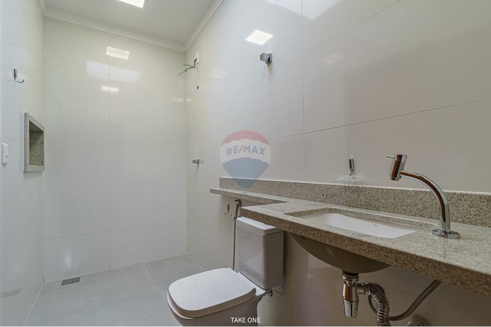 Casa - Venda - Campinas , São Paulo - 01fotos_020.jpg - Banheiro - 690131065-64