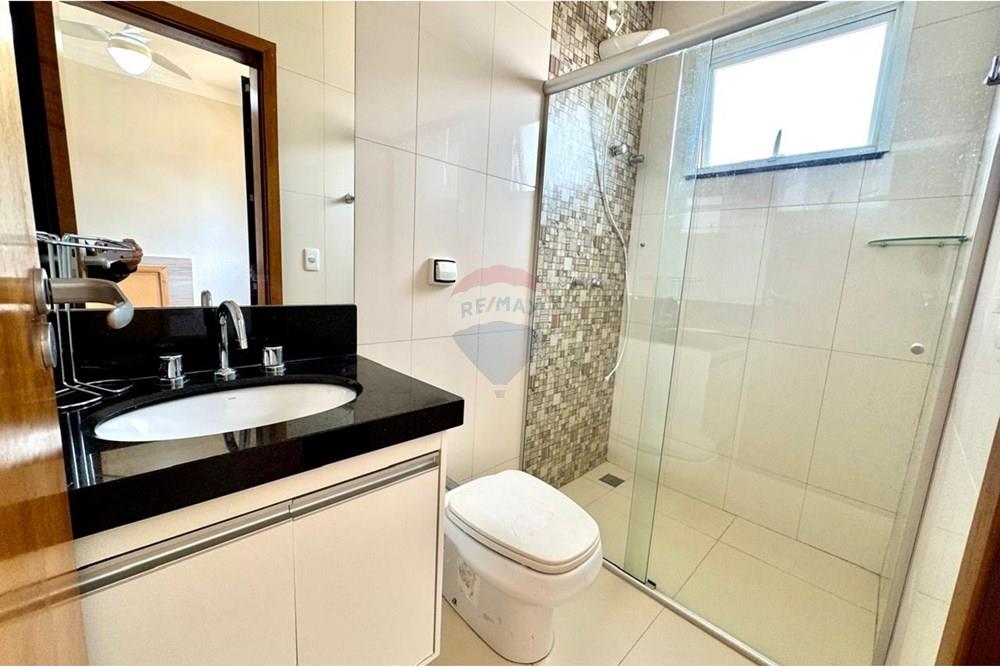 Casa de Condomínio - Alugar - Paulínia , São Paulo - IMG-20251104-WA0070.jpg - 690511143-113