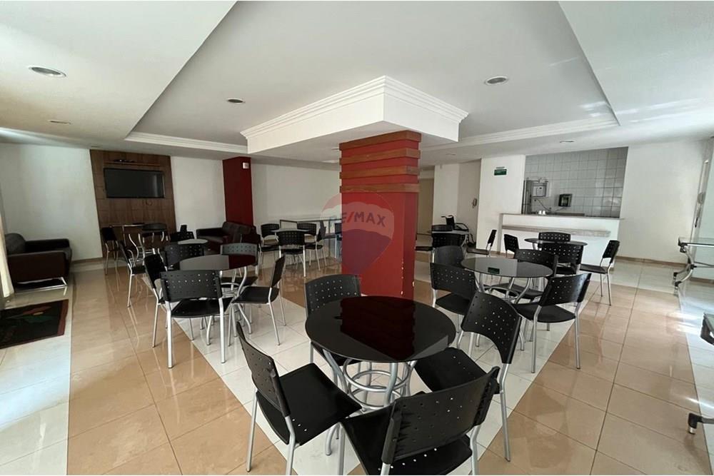 Apartamento - Alugar - Jundiaí , São Paulo - WhatsApp Image 2025-12-16 at 12.39.47 (12).jpeg - 690791206-3