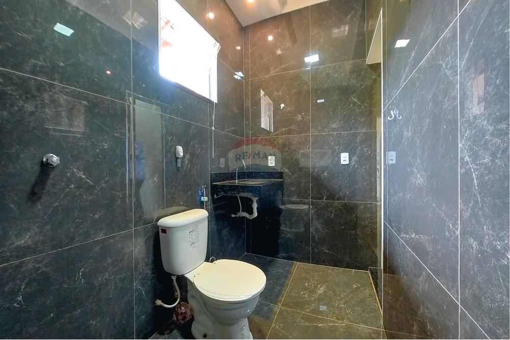 Casa - Venda - Leme , São Paulo - Tratada-11.jpg - 690481001-184