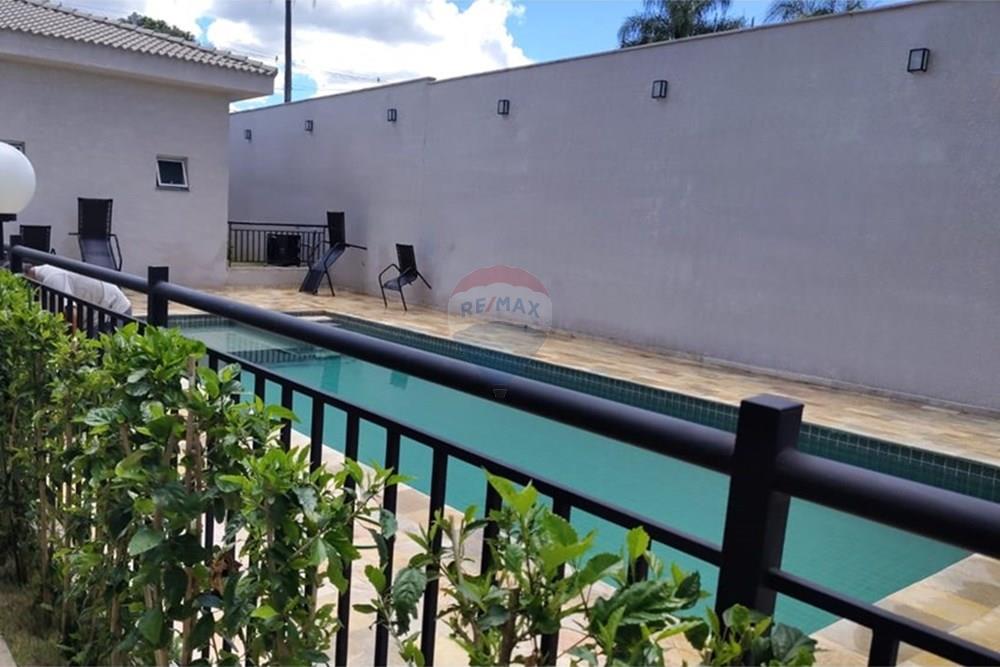 Apartamento - Venda - Itatiba , São Paulo - WhatsApp Image 2026-01-10 at 12.30.14.jpeg - 691131046-10