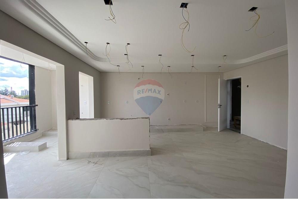 Apartamento - Venda - Mogi Guaçu , São Paulo - WhatsApp Image 2025-09-11 at 12.08.25 (1).jpeg - Cozinha - 690521177-2