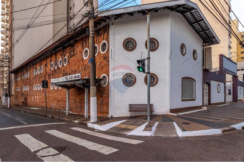 Cj. Comercial/ Sala - Alugar - Campinas , São Paulo - l32.jpg - 690681050-192