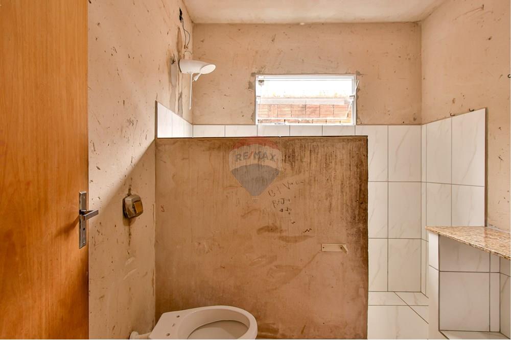 Casa - Venda - Rio Claro , São Paulo - Rua 27 Se, 769 - Lr18.jpg - 690811125-3