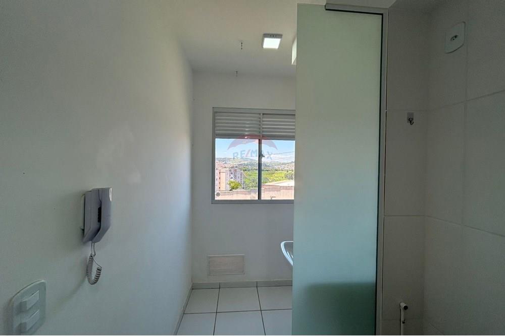 Apartamento - Alugar - Bragança Paulista , São Paulo - WhatsApp Image 2025-12-01 at 15.32.20 (2).jpeg - 690041049-74