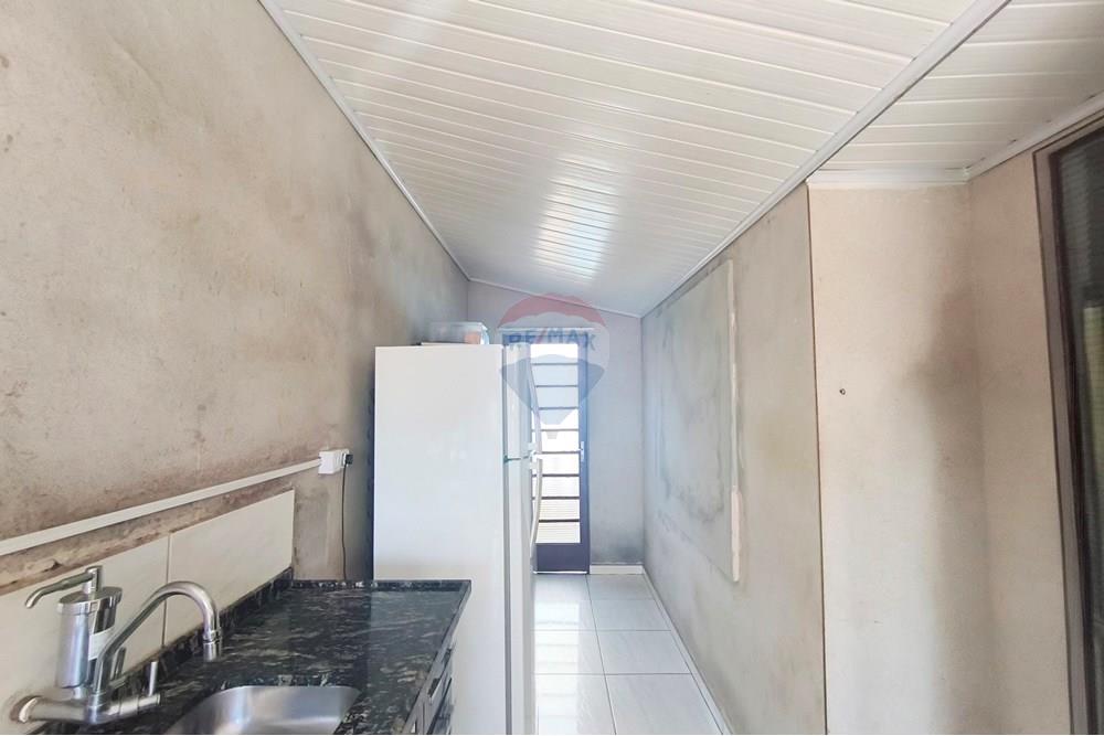 Casa - Venda - Mogi Mirim , São Paulo - IMG_20251120_150423~2.jpg - 690751092-24