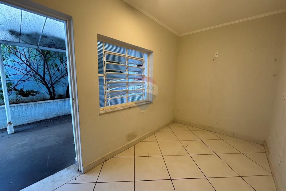 Casa Comercial - Alugar - Campinas , São Paulo - IMG_5755.JPG - 690681117-72