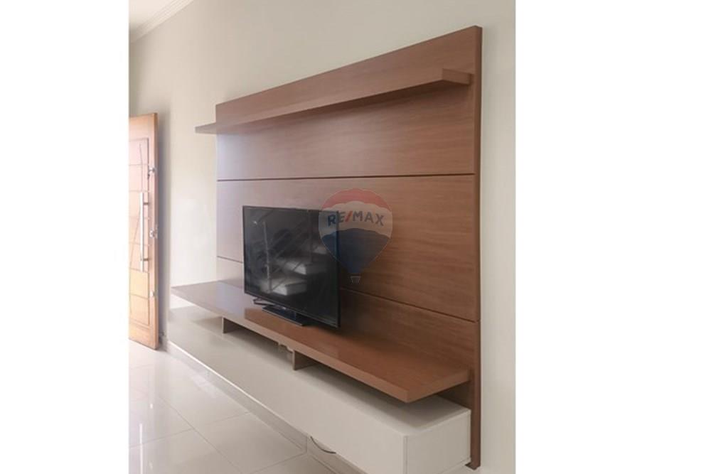 Casa - Alugar - Paulínia , São Paulo - IMG-20260222-WA0025.jpg - 691101008-33