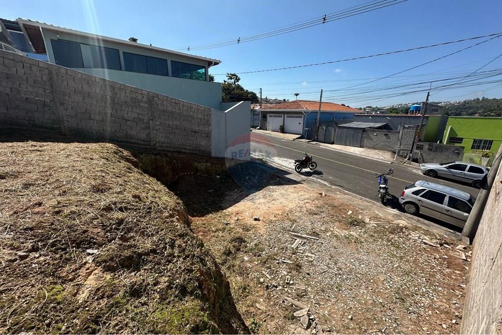 Terreno - Venda - Itatiba , São Paulo - WhatsApp Image 2026-03-27 at 18.32.21.jpeg - 691131015-49