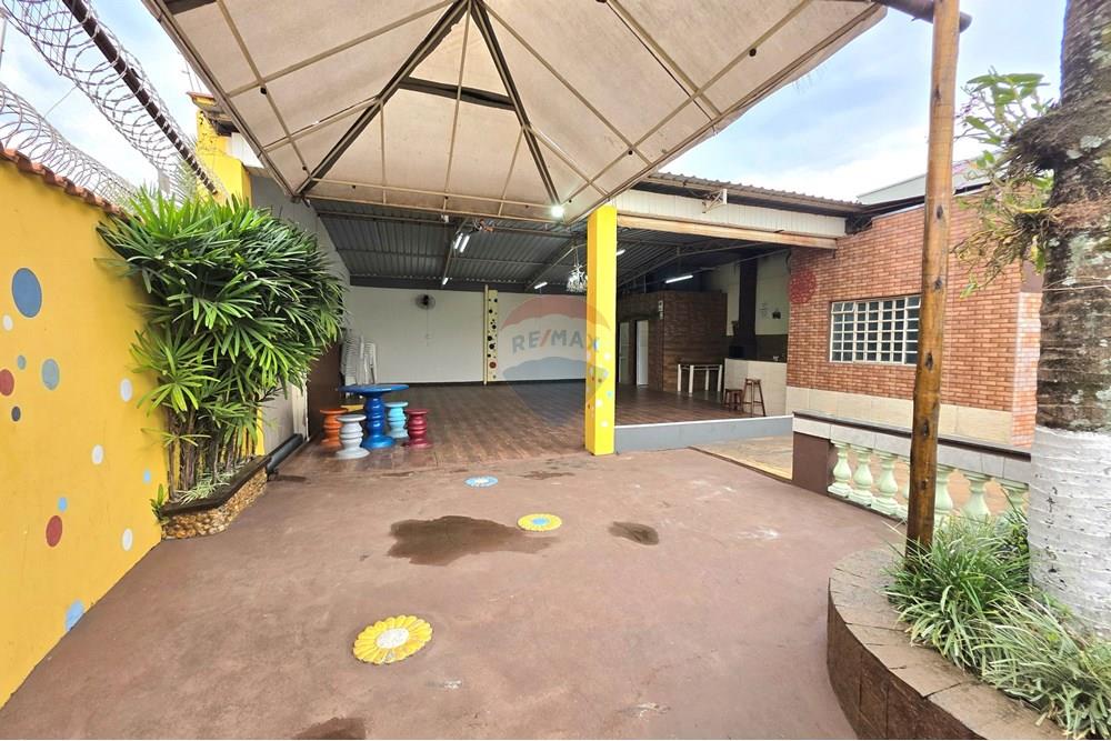 Casa Comercial - Venda - Mogi Guaçu , São Paulo - 20250909_141746.jpg - 690521171-12